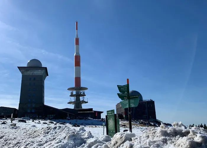 Harz 21