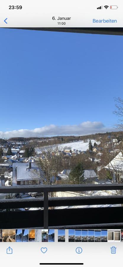 Harz 21