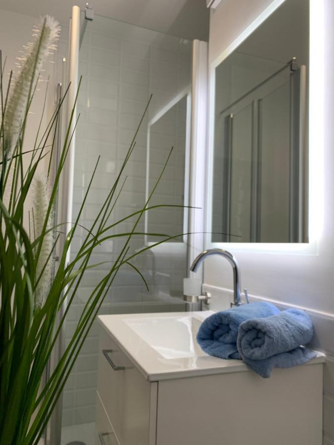 Apartment Harz 21