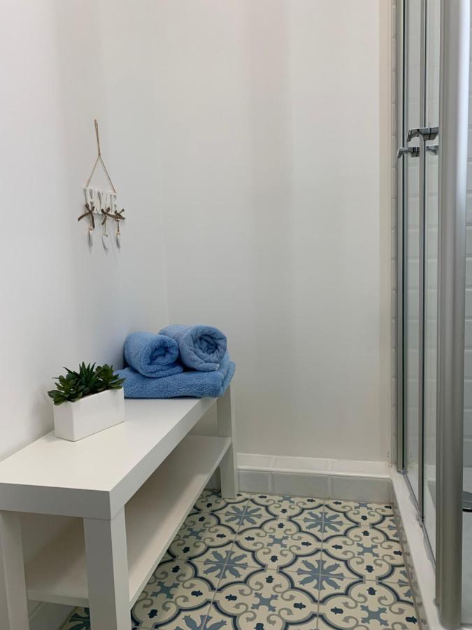Apartment Harz 21